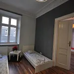 Yellow Krakow