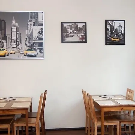 Yellow * 克拉科夫