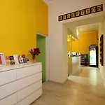 Yellow *