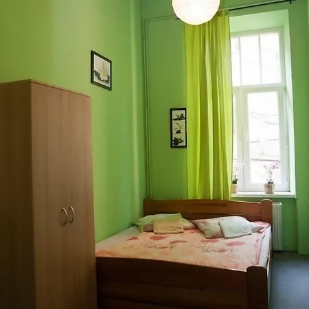 Yellow 克拉科夫