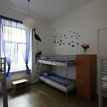Hostel Yellow *